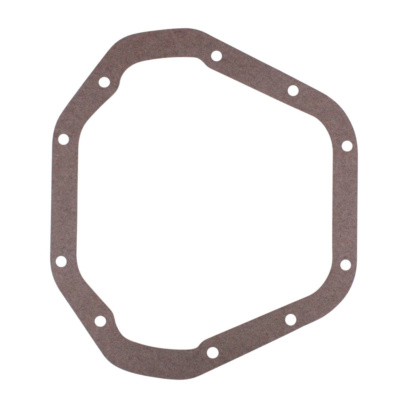 D70 D70-U D70HD Cover Gasket