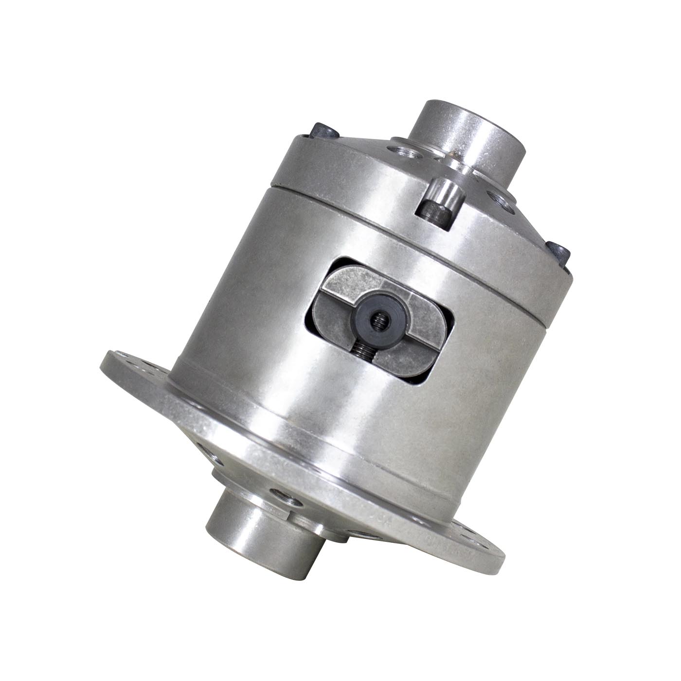 Ford 8.8 Inch Yukon Grizzly Locker - 28 Spline