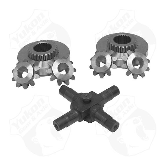 D60 Spicer PowrLok Internal Parts Kit - 30 Spline