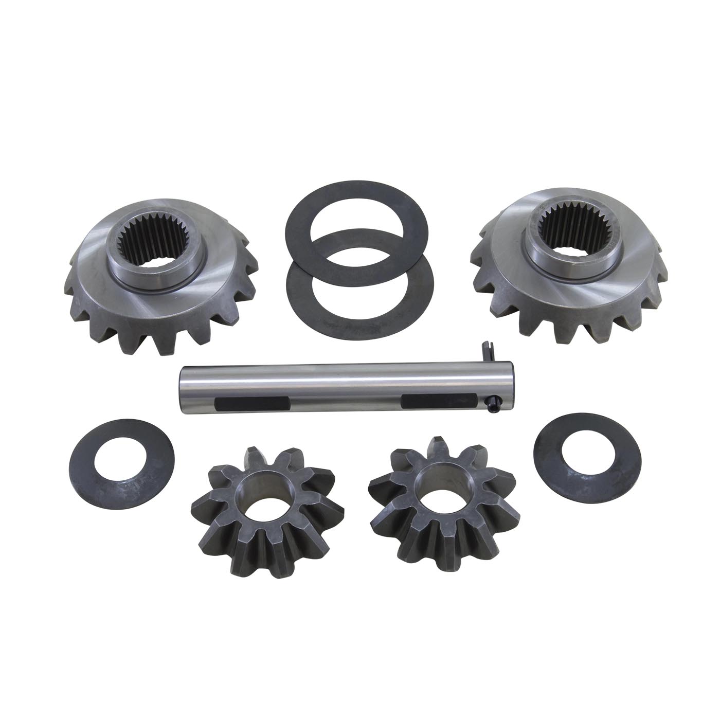 D50 Standard Case Internal Parts Kit