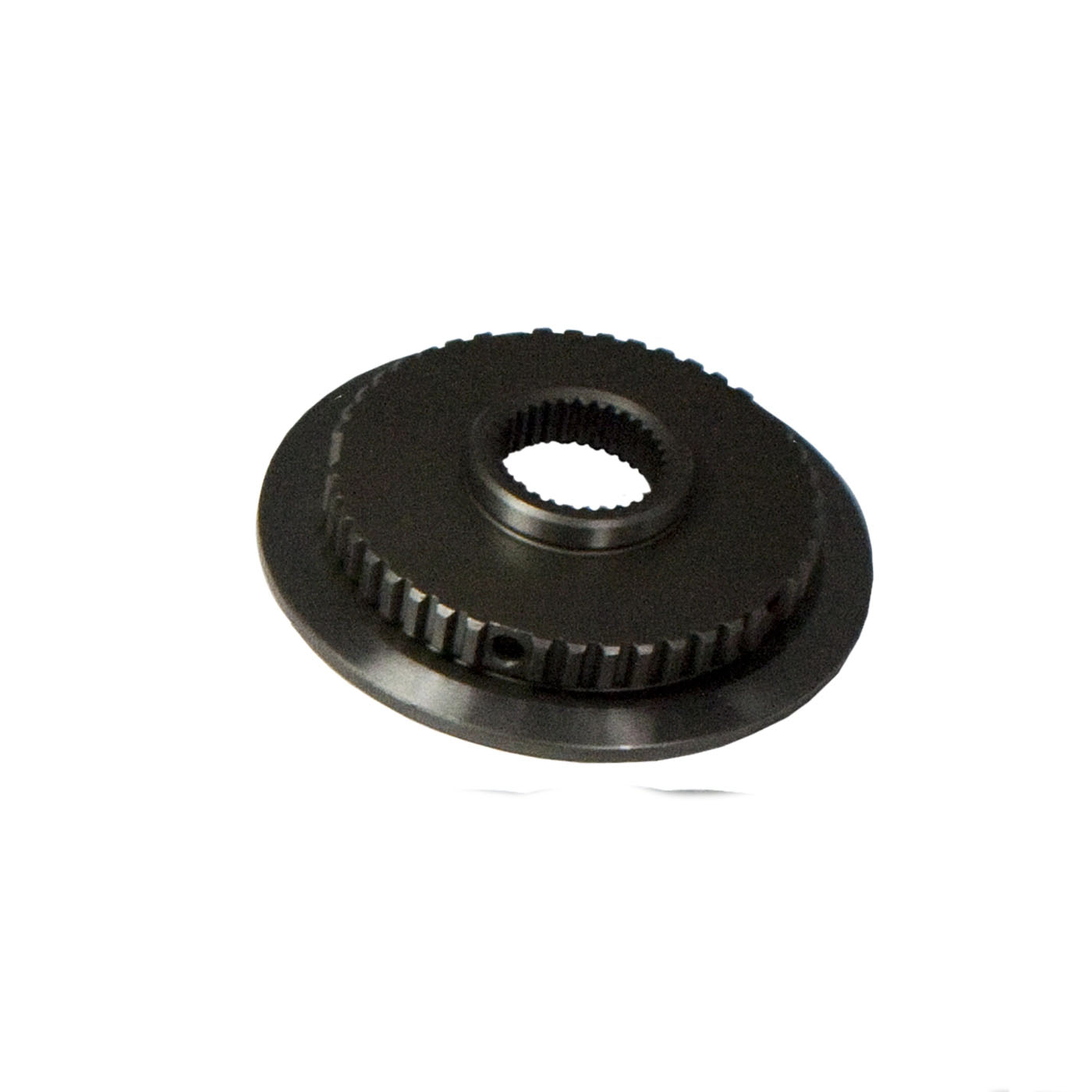 Ford 9 Inch Trac-Lok Clutch Hub - 31 Spline