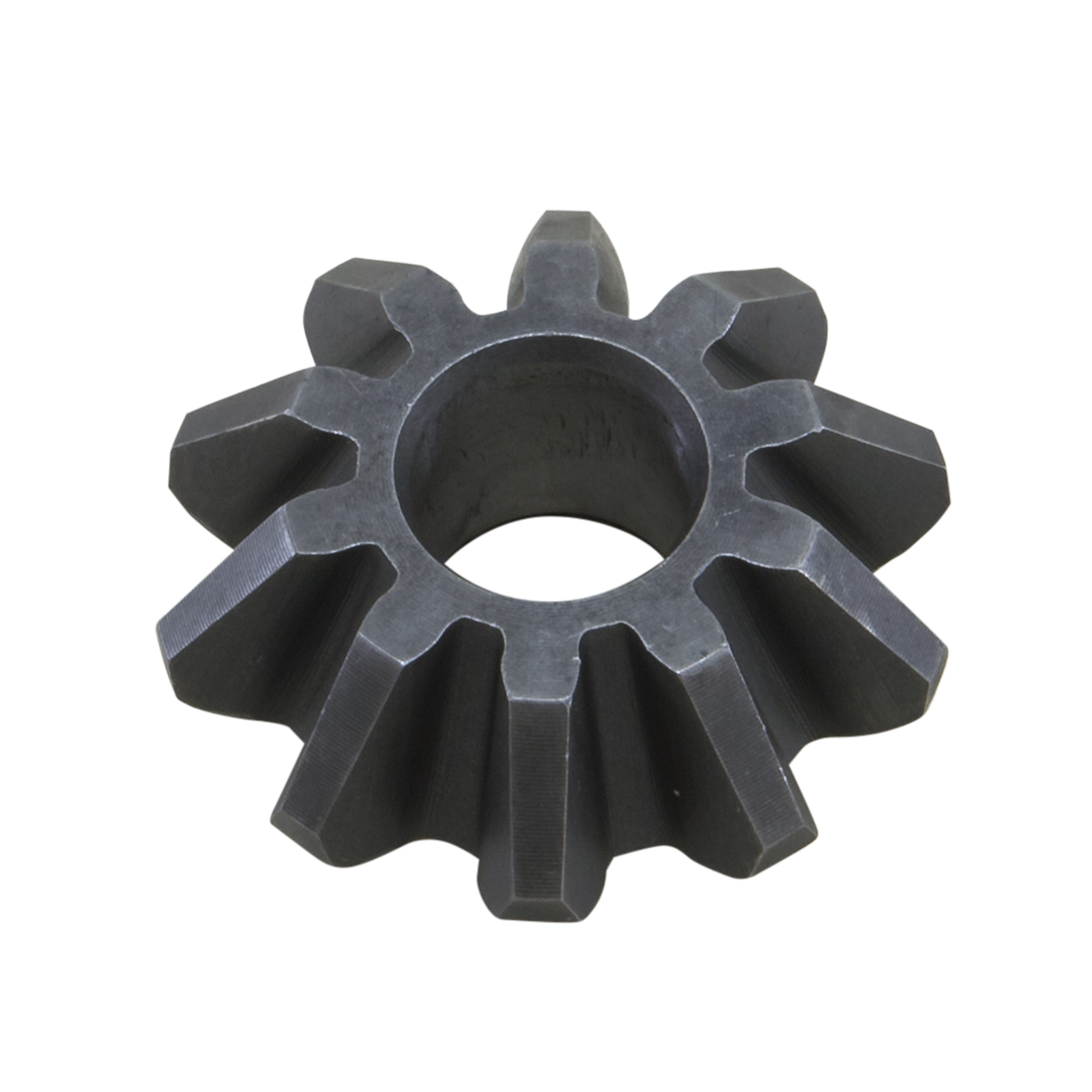 Ford 9 Inch Spider Gear Open or Limited Slip