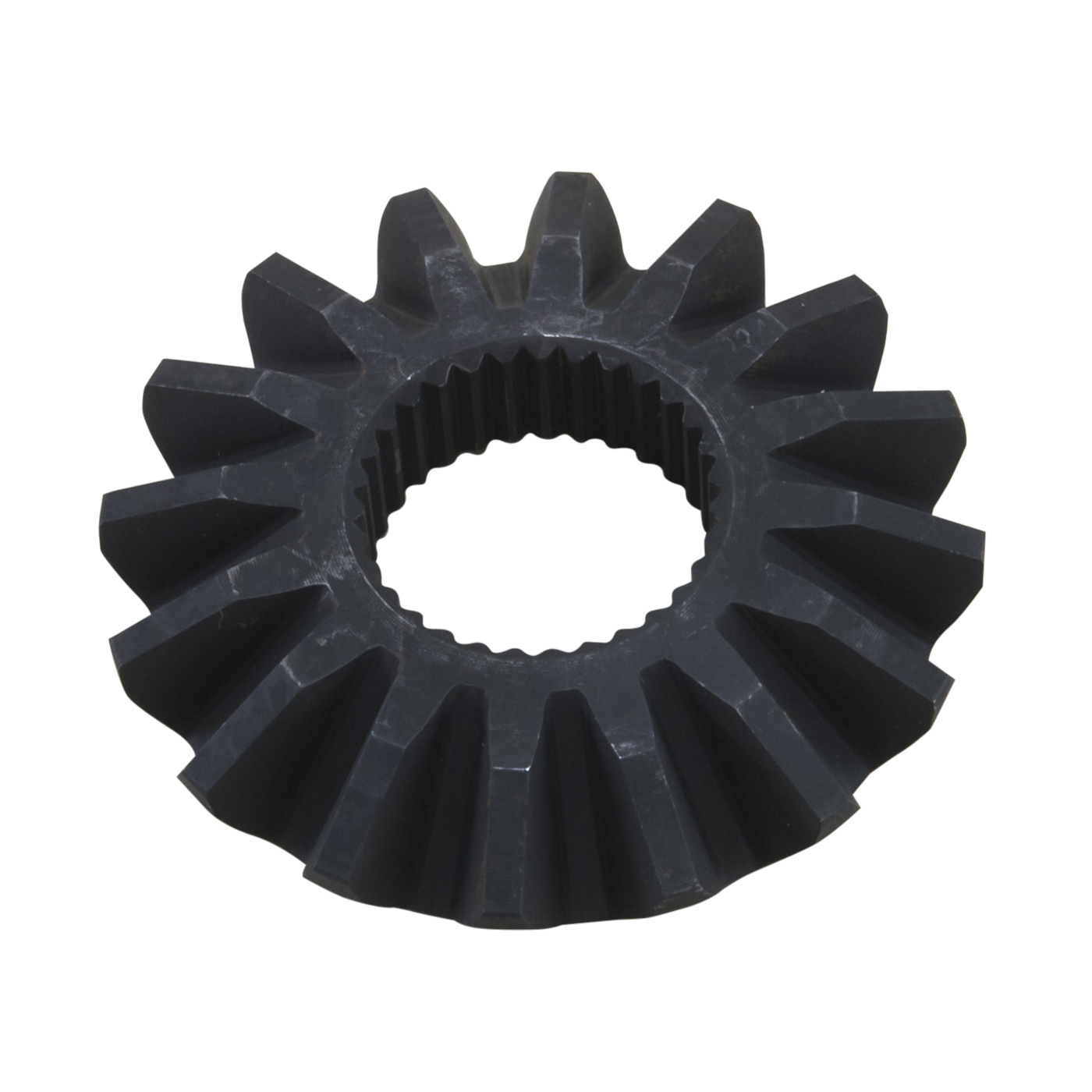 Ford 9 Inch Side Gear - 28 Spline