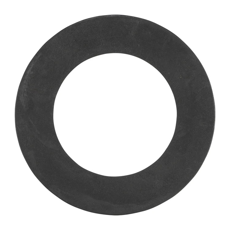 Ford Super Duty 10.5 Rear Pinion Outer Slinger