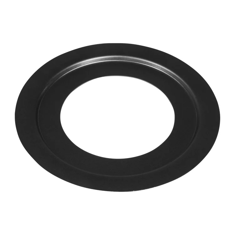 2017 & Newer Super Duty D60 Front Inner Pinion Bearing Oil Baffle