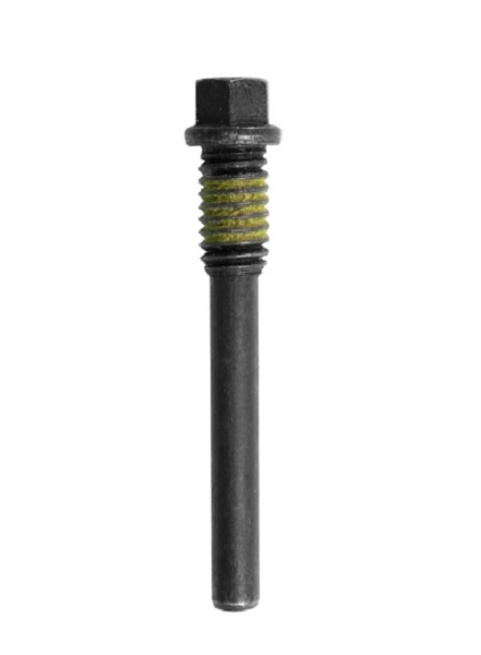 Ford 8.8 & 7.5 Inch Cross-Pin Bolt