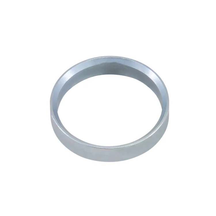 Ford 9.75 Inch Crush Sleeve Spacer, 0.280