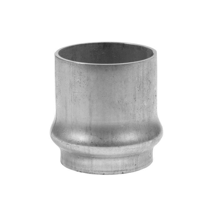 2017 & Newer Super Duty M300 Rear Crush Sleeve - 2.194