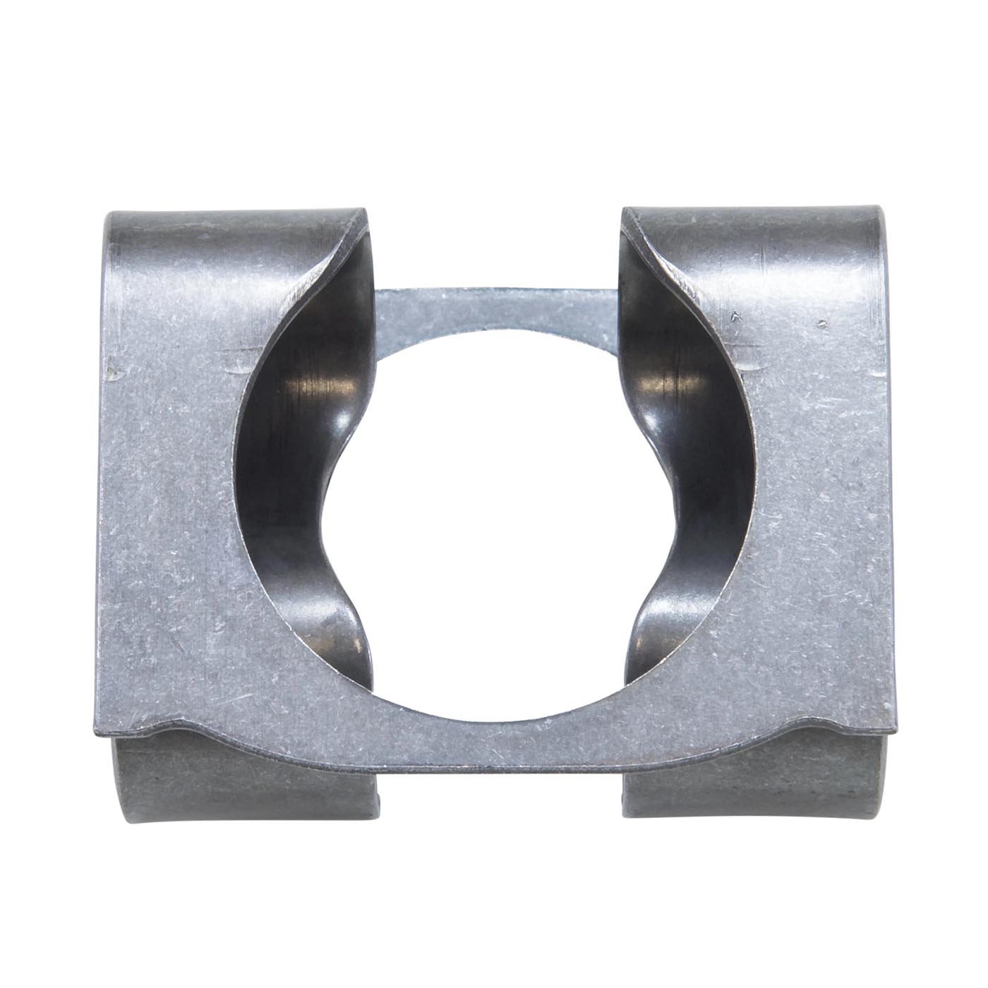 Ford 8.8 Inch Trac Lok Spring