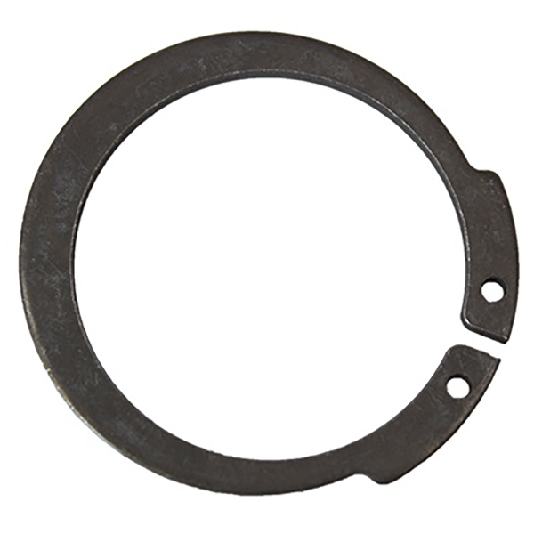 Ford 8.8 Inch IFS Stub Axle Snap Ring Clip