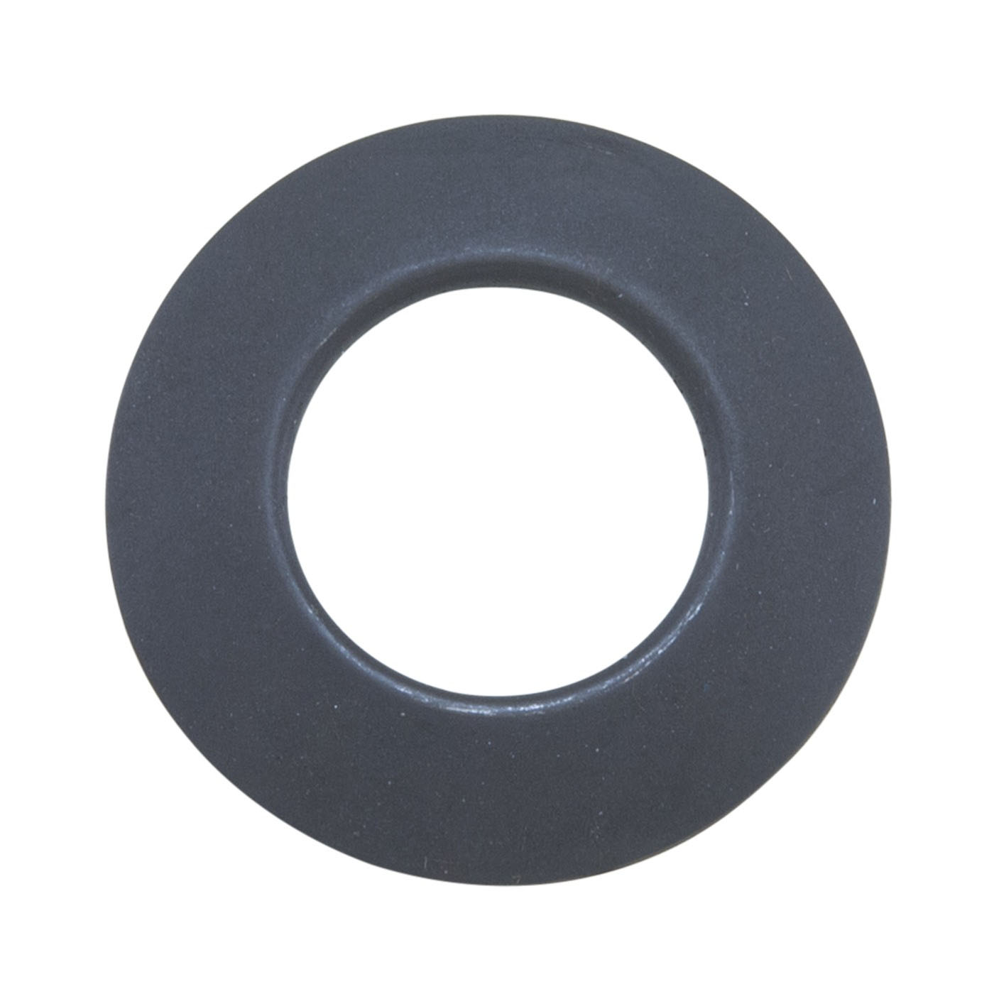 Ford 8.8 Inch Pinion Gear Thrust Washer