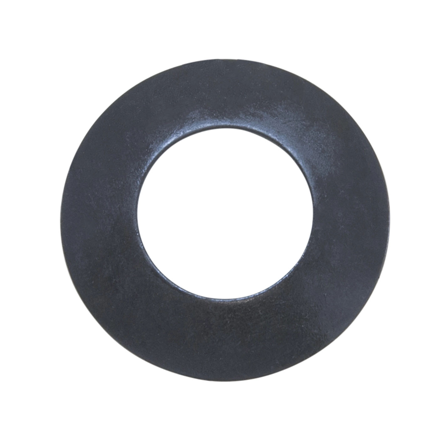 Ford 9 Inch Pinion (Spider) Gear Thrust Washer