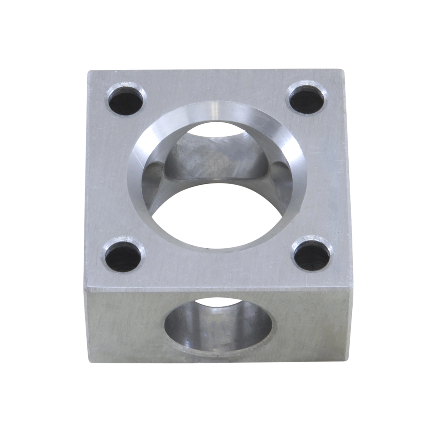 Ford 9 Inch Standard Open & TracLoc Cross Pin Block