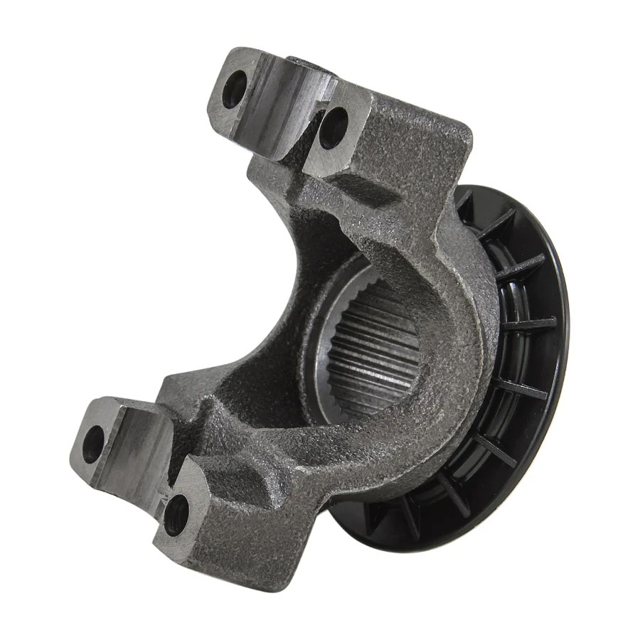 Ford 10.25 Inch Pinion Yoke 1992 & Older 1330 Series