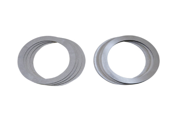 D44 Carrier Bearing Shim Kit