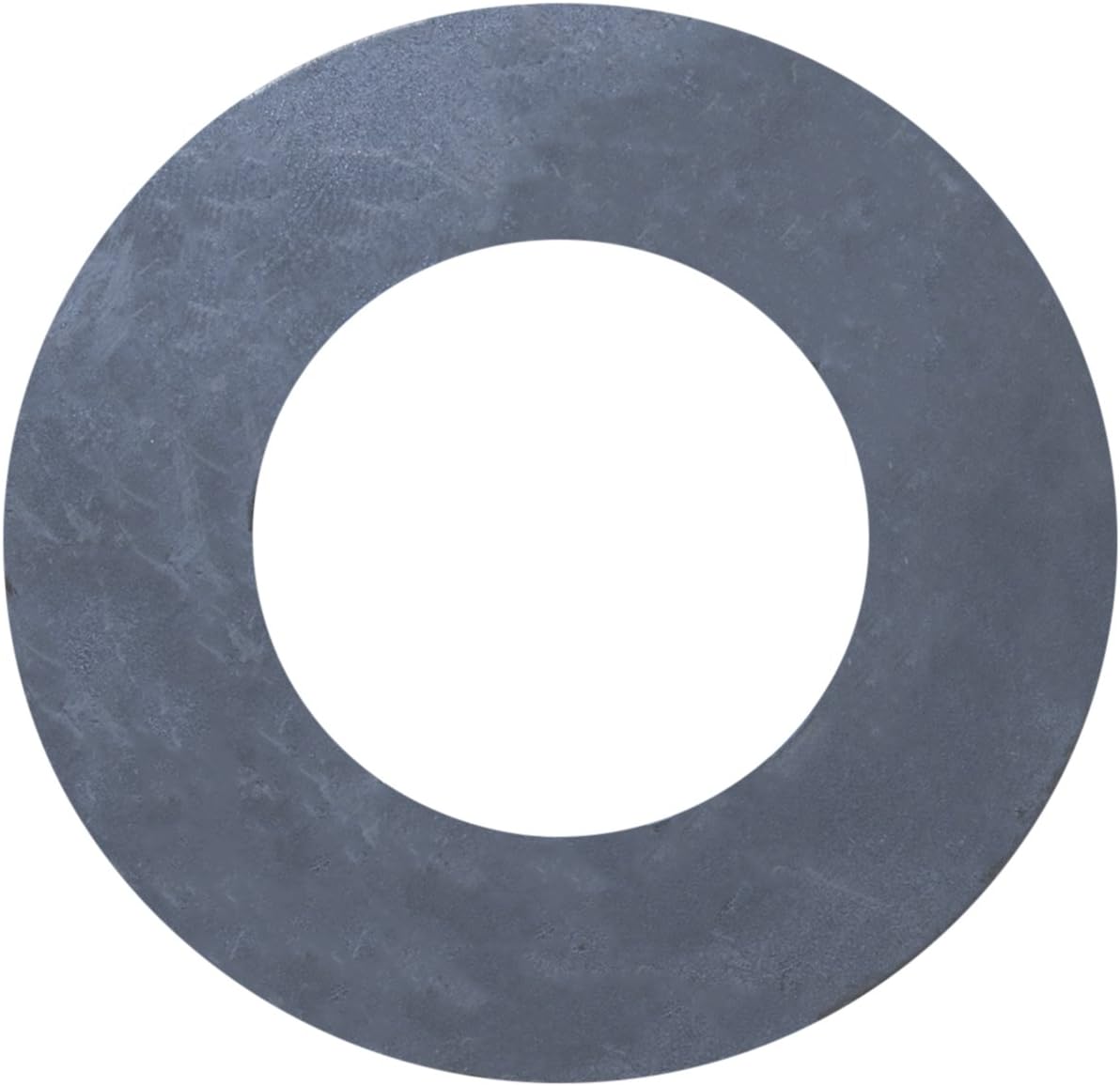 Ford 9 Inch Pinion Outer Oil Slinger