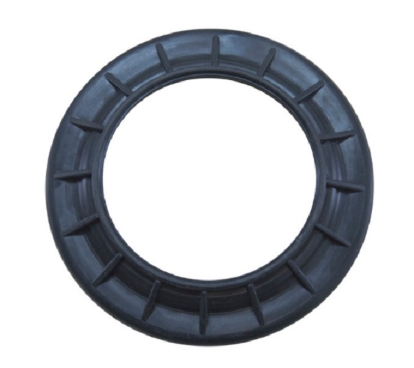 Ford 9.75 Inch Rear Axle Outer Slinger, 2011 & Newer