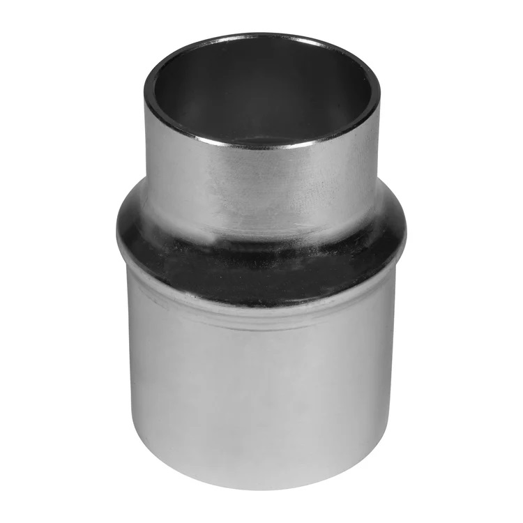 Ford Super Duty 10.5 Rear Pinion Crush Sleeve - 3.180 Inches Tall