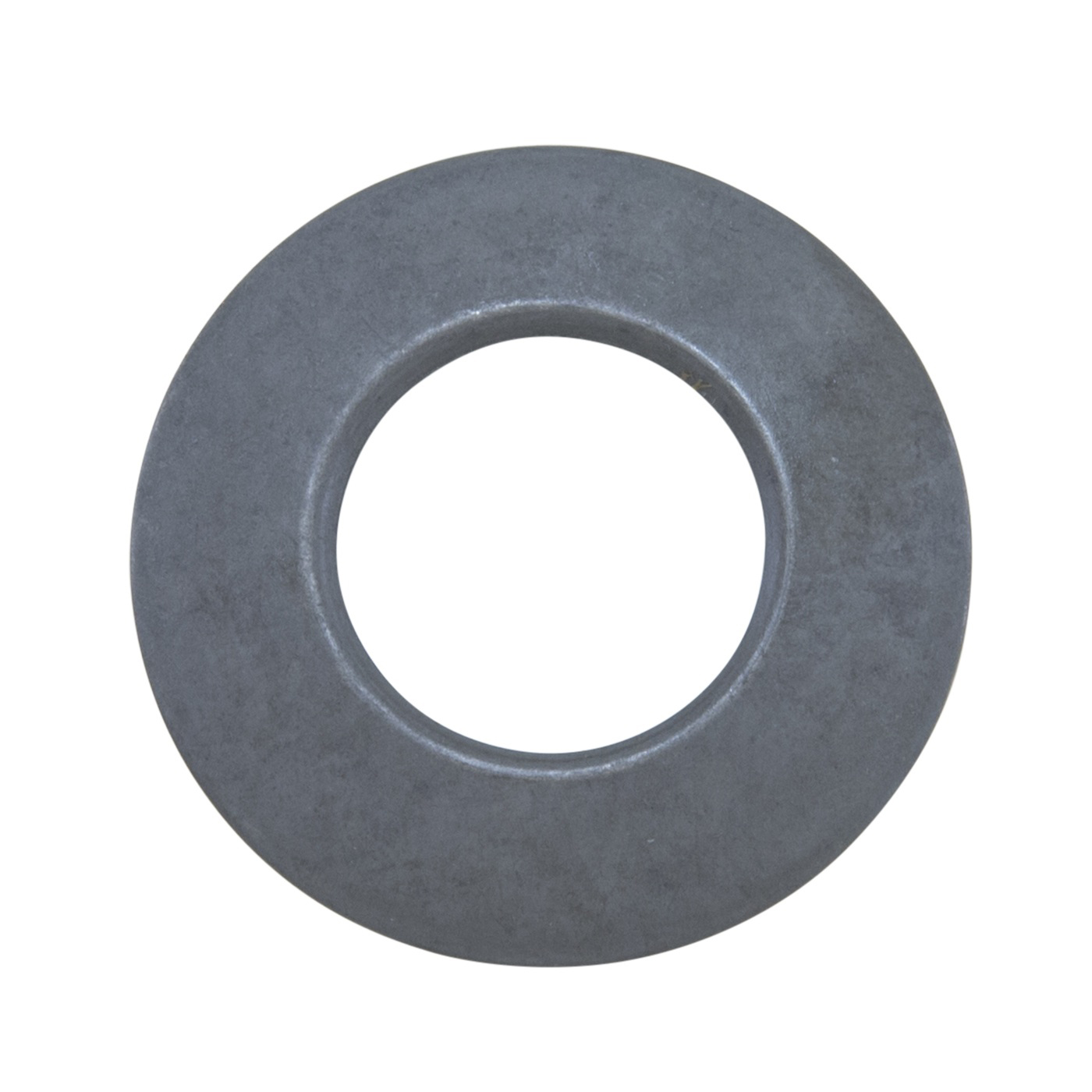 10.25 Inch Pinion Gear Thrust Washer