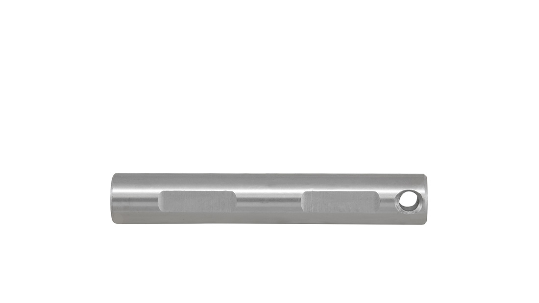 D35 Cross Pin Shaft