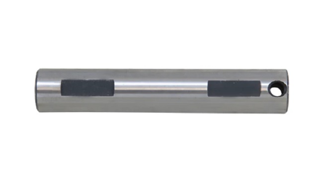 Ford 8.8 Inch Cross-Pin Shaft