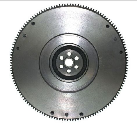 85-92 Ford Ranger & Bronco II 2.8L & 2.9L Flywheel