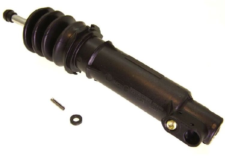 1984-92 4spd Clutch Slave Cylinder