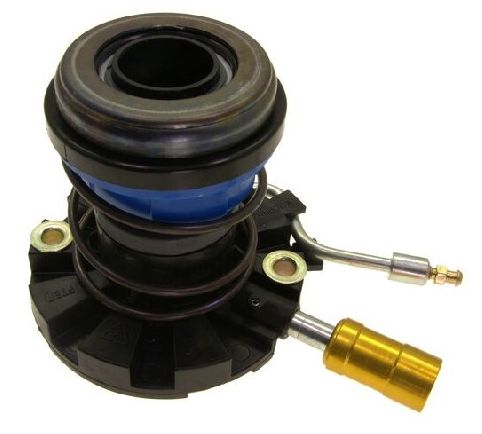 Ranger Clutch Release Bearing & Slave Cylinder Assembly, 1993-00