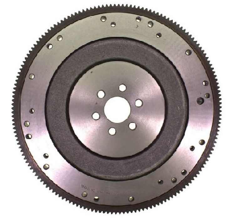 New 4.9L I6 Flywheel 81-96