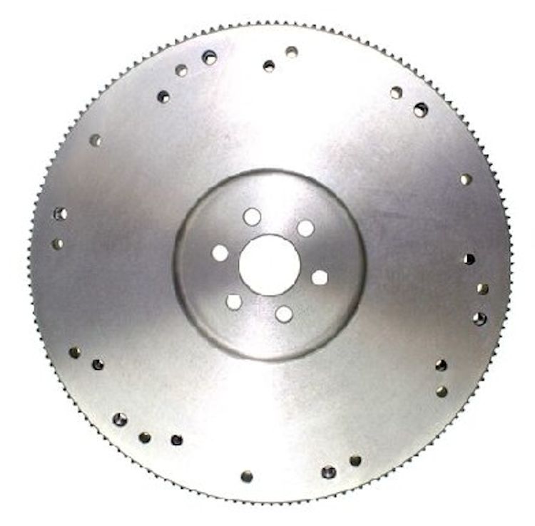 New 3.8L I6 Flywheel 82-83