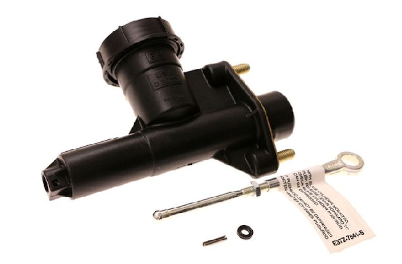 1983-87 Clutch Master Cylinder