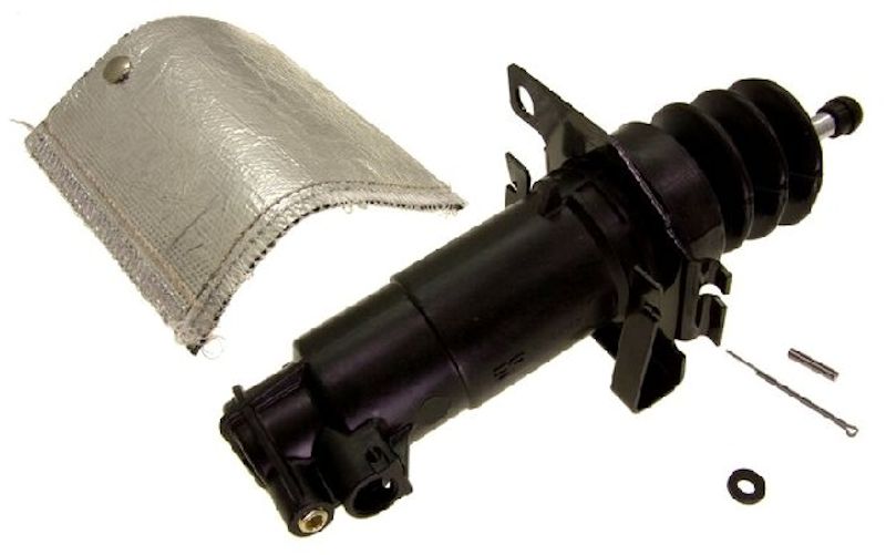 1993-97 Big Block Clutch Slave Cylinder